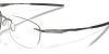 OAKLEY FRAME WINGFOLD EVR 0OX5118 511803 53 Szemüvegkeret