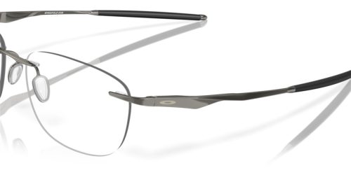 OAKLEY FRAME WINGFOLD EVR 0OX5118 511803 53 Szemüvegkeret