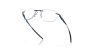 OAKLEY FRAME WINGFOLD EVR 0OX5118 511804 53 Szemüvegkeret