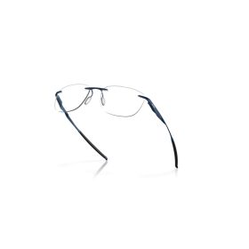 OAKLEY FRAME WINGFOLD EVR 0OX5118 511804 53 Szemüvegkeret