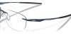 OAKLEY FRAME WINGFOLD EVR 0OX5118 511804 53 Szemüvegkeret