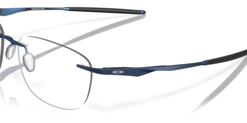 OAKLEY FRAME WINGFOLD EVR 0OX5118 511804 53 Szemüvegkeret