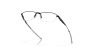OAKLEY FRAME LIMIT SWITCH 0.5 0OX5119 511901 54 Szemüvegkeret