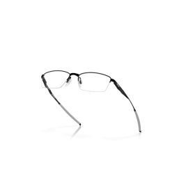  OAKLEY FRAME LIMIT SWITCH 0.5 0OX5119 511901 54 Szemüvegkeret