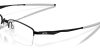 OAKLEY FRAME LIMIT SWITCH 0.5 0OX5119 511901 54 Szemüvegkeret