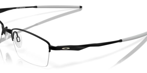 OAKLEY FRAME LIMIT SWITCH 0.5 0OX5119 511901 54 Szemüvegkeret