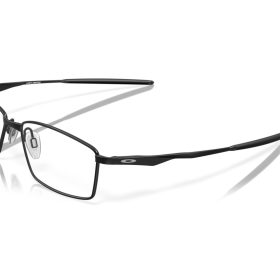 OAKLEY FRAME LIMIT SWITCH 0OX5121 512101 55 Szemüvegkeret