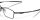 OAKLEY FRAME LIMIT SWITCH 0OX5121 512101 55 Szemüvegkeret