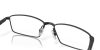 OAKLEY FRAME LIMIT SWITCH 0OX5121 512101 55 Szemüvegkeret