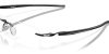 OAKLEY FRAME GAUGE 3.1 0OX5126 512601 54 Szemüvegkeret