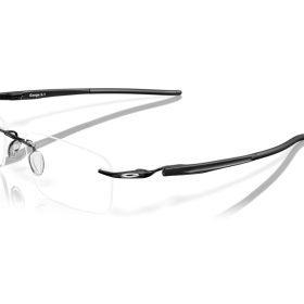 OAKLEY FRAME GAUGE 3.1 0OX5126 512601 54 Szemüvegkeret