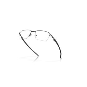   OAKLEY FRAME GAUGE 3.2 BLADE 0OX5128 512801 54 Szemüvegkeret