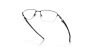 OAKLEY FRAME GAUGE 3.2 BLADE 0OX5128 512804 54 Szemüvegkeret