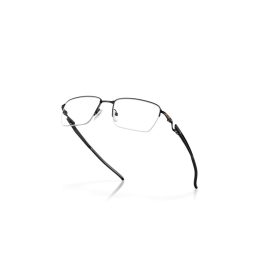   OAKLEY FRAME GAUGE 3.2 BLADE 0OX5128 512804 54 Szemüvegkeret