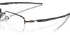 OAKLEY FRAME GAUGE 3.2 BLADE 0OX5128 512804 54 Szemüvegkeret