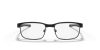 OAKLEY FRAME SURFACE PLATE 0OX5132 513201 54 Szemüvegkeret