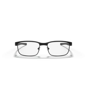 OAKLEY FRAME SURFACE PLATE 0OX5132 513201 54 Szemüvegkeret