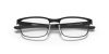 OAKLEY FRAME SURFACE PLATE 0OX5132 513201 54 Szemüvegkeret