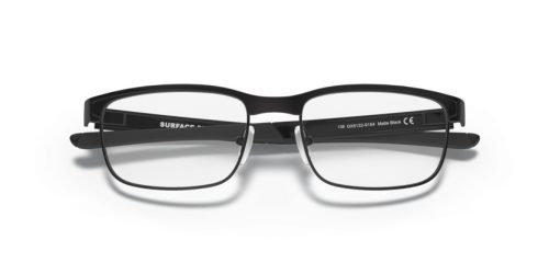 OAKLEY FRAME SURFACE PLATE 0OX5132 513201 54 Szemüvegkeret