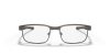 OAKLEY FRAME SURFACE PLATE 0OX5132 513202 54 Szemüvegkeret