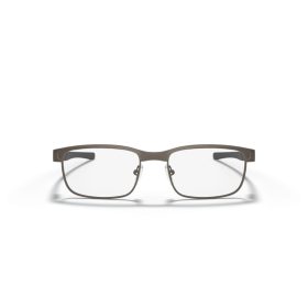 OAKLEY FRAME SURFACE PLATE 0OX5132 513202 54 Szemüvegkeret