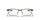 OAKLEY FRAME SURFACE PLATE 0OX5132 513202 54 Szemüvegkeret