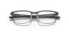 OAKLEY FRAME SURFACE PLATE 0OX5132 513202 54 Szemüvegkeret