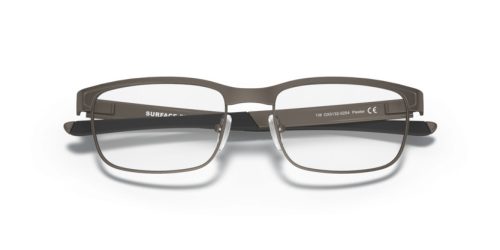 OAKLEY FRAME SURFACE PLATE 0OX5132 513202 54 Szemüvegkeret
