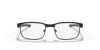OAKLEY FRAME SURFACE PLATE 0OX5132 513207 54 Szemüvegkeret