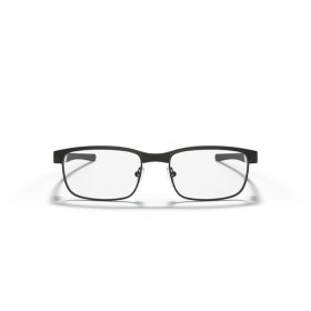 OAKLEY FRAME SURFACE PLATE 0OX5132 513207 54 Szemüvegkeret