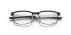 OAKLEY FRAME SURFACE PLATE 0OX5132 513207 54 Szemüvegkeret