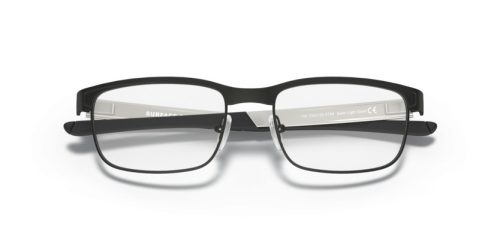 OAKLEY FRAME SURFACE PLATE 0OX5132 513207 54 Szemüvegkeret