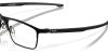 OAKLEY FRAME CARTRIDGE 0OX5137 513701 54 Szemüvegkeret