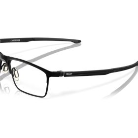 OAKLEY FRAME CARTRIDGE 0OX5137 513701 54 Szemüvegkeret