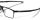 OAKLEY FRAME CARTRIDGE 0OX5137 513701 54 Szemüvegkeret