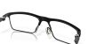 OAKLEY FRAME CARTRIDGE 0OX5137 513701 54 Szemüvegkeret