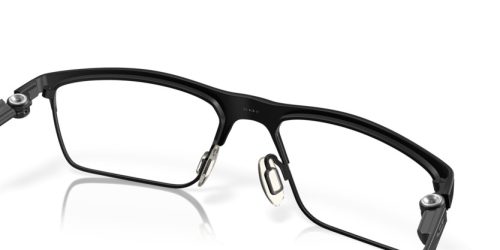 OAKLEY FRAME CARTRIDGE 0OX5137 513701 54 Szemüvegkeret
