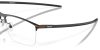 OAKLEY FRAME TIE BAR 0.5 0OX5140 514001 56 Szemüvegkeret