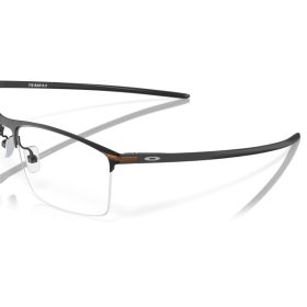 OAKLEY FRAME TIE BAR 0.5 0OX5140 514001 56 Szemüvegkeret
