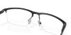 OAKLEY FRAME TIE BAR 0.5 0OX5140 514001 56 Szemüvegkeret