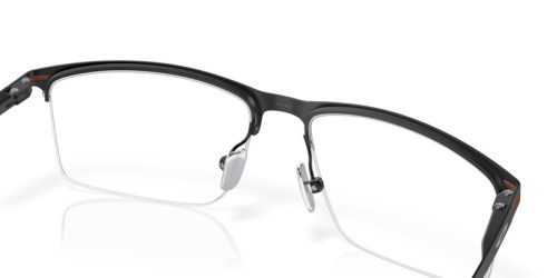 OAKLEY FRAME TIE BAR 0.5 0OX5140 514001 56 Szemüvegkeret