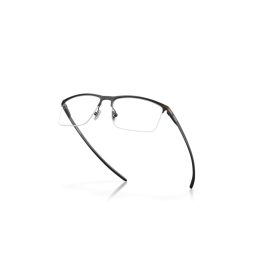 OAKLEY FRAME TIE BAR 0.5 0OX5140 514003 56 Szemüvegkeret