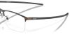 OAKLEY FRAME TIE BAR 0.5 0OX5140 514003 56 Szemüvegkeret