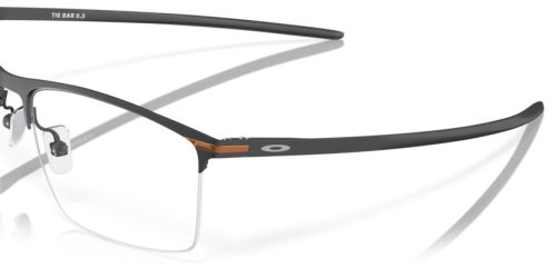OAKLEY FRAME TIE BAR 0.5 0OX5140 514003 56 Szemüvegkeret