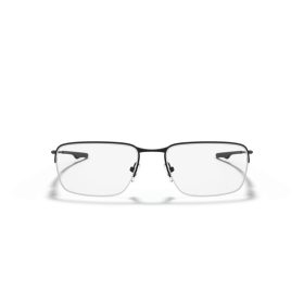 OAKLEY FRAME WINGBACK SQ 0OX5148 514801 56 Szemüvegkeret