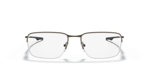 OAKLEY FRAME WINGBACK SQ 0OX5148 514802 54 Szemüvegkeret