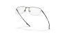 OAKLEY FRAME WINGBACK SQ 0OX5148 514802 56 Szemüvegkeret