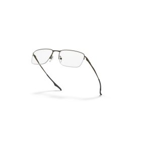 OAKLEY FRAME WINGBACK SQ 0OX5148 514802 56 Szemüvegkeret