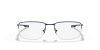 OAKLEY FRAME WINGBACK SQ 0OX5148 514804 54 Szemüvegkeret