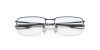 OAKLEY FRAME WINGBACK SQ 0OX5148 514804 54 Szemüvegkeret